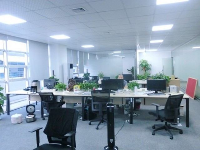 山东腊肠烘干设备哪个厂家比较好